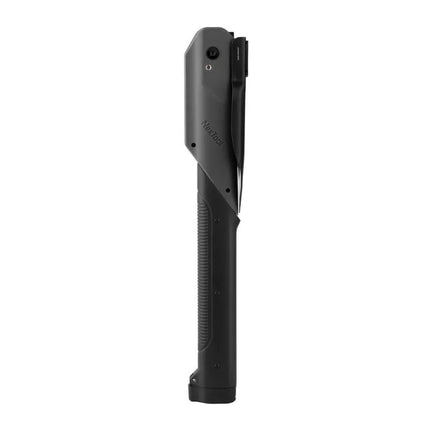 NexTool Thunder NE20057 Multifunction Shovel