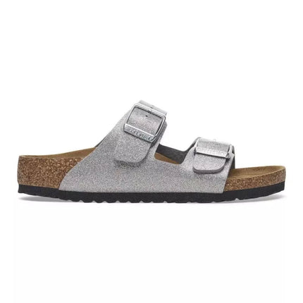 Birkenstock Arizona BS Jr 1029453 Šlepetės