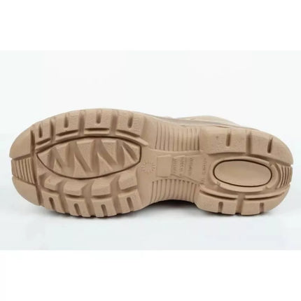 Lavoro M 6076.56 darbo batai