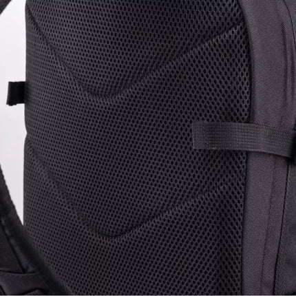 Hi-Tec Stray 20 kuprinė 92800661862