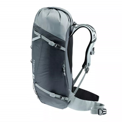 Deuter Guide 30L Kuprinė 3361323-7411