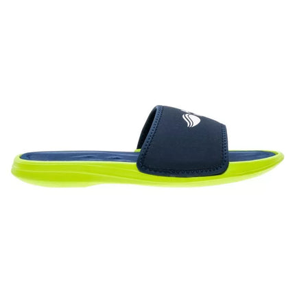 Aquawave peles flip-flops M 92800195845