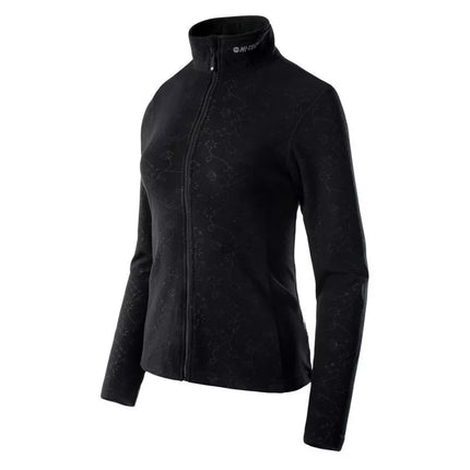 Hi-tec Lady Zale Fleece W 92800288910