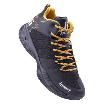 Huari Ardan M batai 92800603073