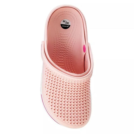 Martes Jeremi W 92800354633 šlepetės