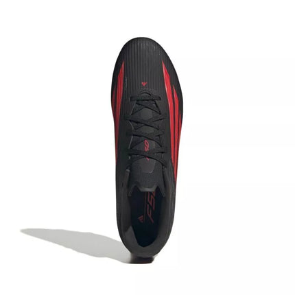 Adidas F50 League FG/MG vaikiški bateliai JR8989