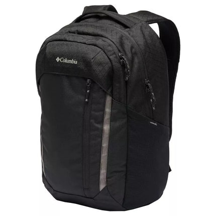 Columbia Atlas Explorer II 26 L Kuprinė 2094381011 Juoda Vieno dydžio