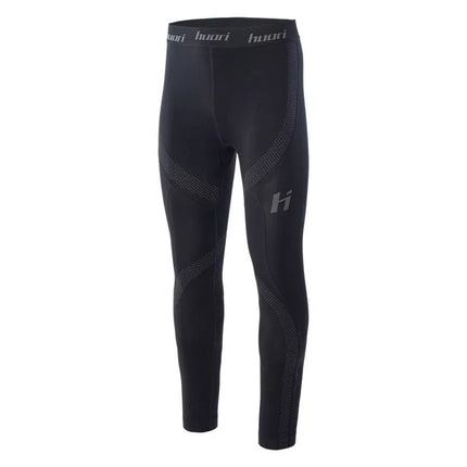 Vyriškos termo ilgos kelnės TERM PANTS SENIOR