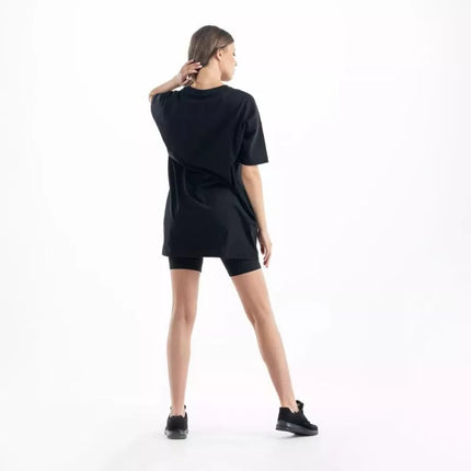 Iguana Suknelė W 92800483347