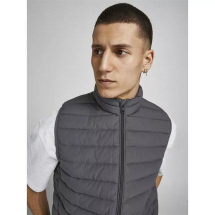 Jack & Jones Jjerecycle Bodywarmer Noos M 12211132 liemenė