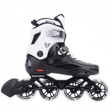 Tempish Viber 90 riedučiai 1000069