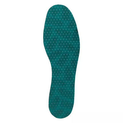 Paprasti vidpadžiai BASIC INSOLE