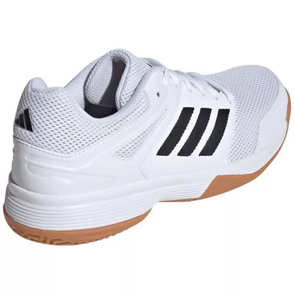 adidas Speedcourt IN W tinklinio bateliai IH3159