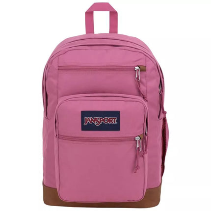 JanSport Stilinga studentiška kuprinė EK0A5BAK8O1