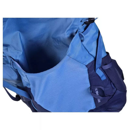 Deuter Futura Pro 36 žygio kuprinė 340112113740