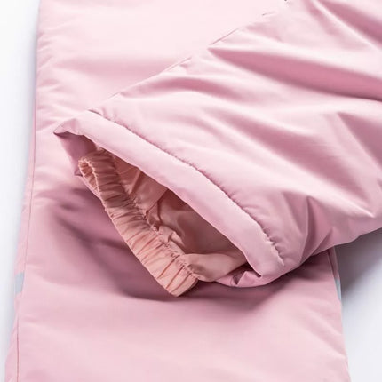 Iguana Oski Kdg Jr 92800621937 Slidinėjimo Kelnės