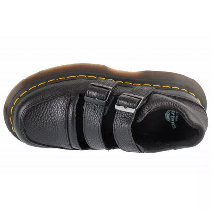 Dr. Martens Buzz MJ Mary Jane W DM41061001 batai