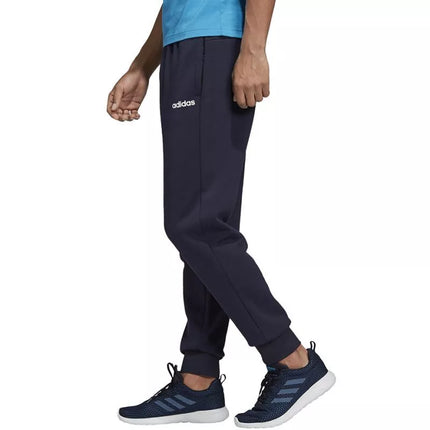 adidas Essentials Plain Tapered Kelnės FL M DU0376