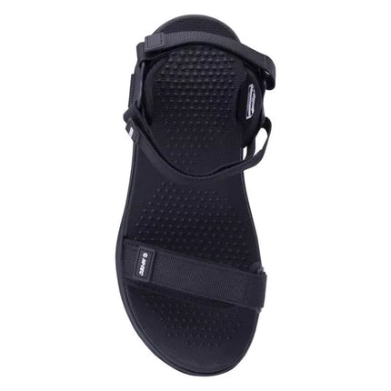 Hi-Tec Hico M 92800598388 Basutės