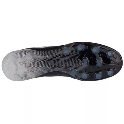 Joma Numero-10 2401 FG M N10W2401FG futbolo batai