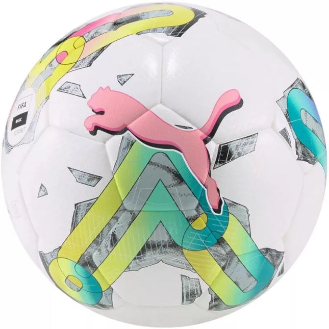 Puma Orbita 4 HYB FIFA Basic 83781 01 Futbolas