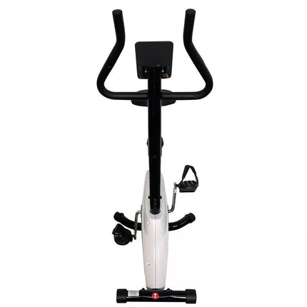 B60 EB FIT MAGNETIC STATIONARY EXERCISE BIKE