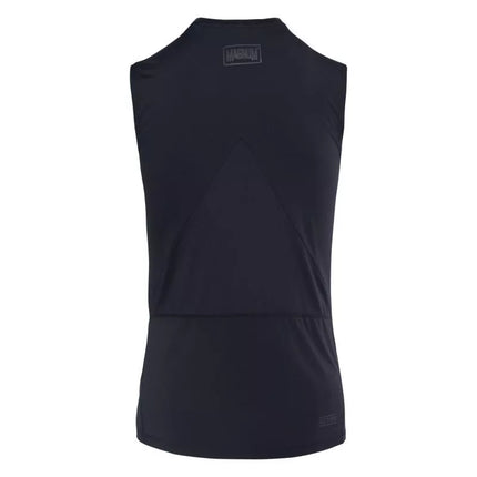 Marškinėliai Magnum Rossi M 92800597274