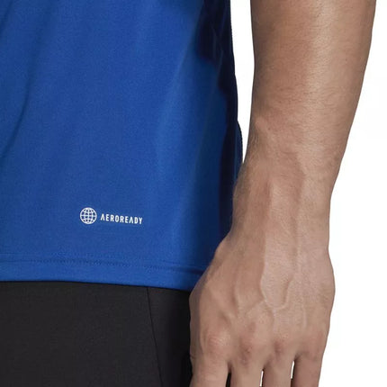 adidas Tiro 23 Competition Marškinėliai M HU1296