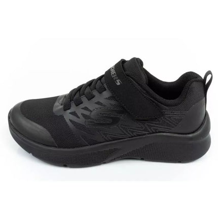 Skechers Texlor batai [403770L/BBK]
