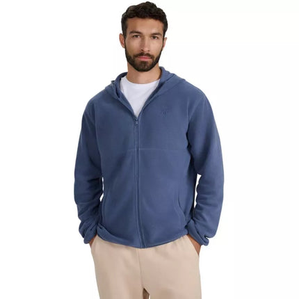Polar 4F M358 M 4FWAW25TFLEM358 32S