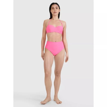 Moterims bikini kelnaitės 4F 4FWSS25UBKBF073-55N