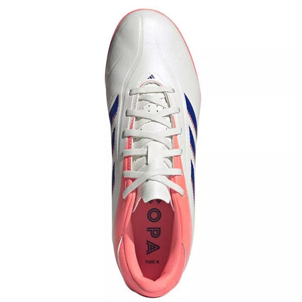 Adidas COPA PURE III Club TF JR2894 shoes