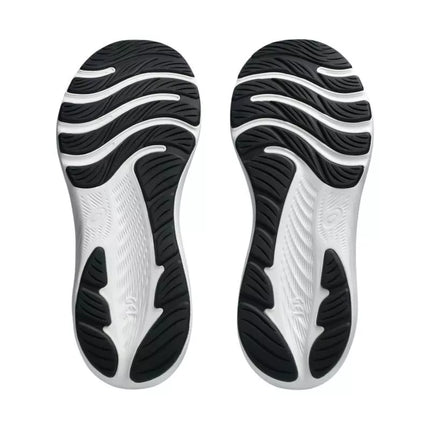 Asics Gel Contend 9 1011B881 408 Men's Shoes