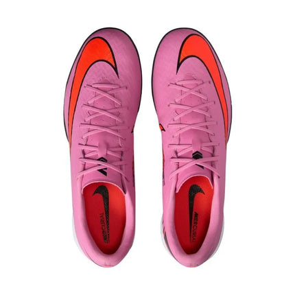 Nike Zoom Mercurial Vapor 16 Academy IC FQ8434 600 Football Boots