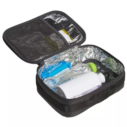 adidas Coller Bag Small JZ2147
