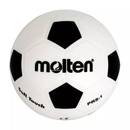 Molten Soft Touch Softbolo kamuolys PRS-1