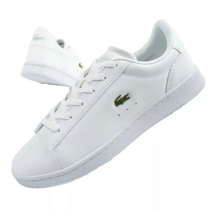 Lacoste Carnaby W 748SUJ001321G Batai