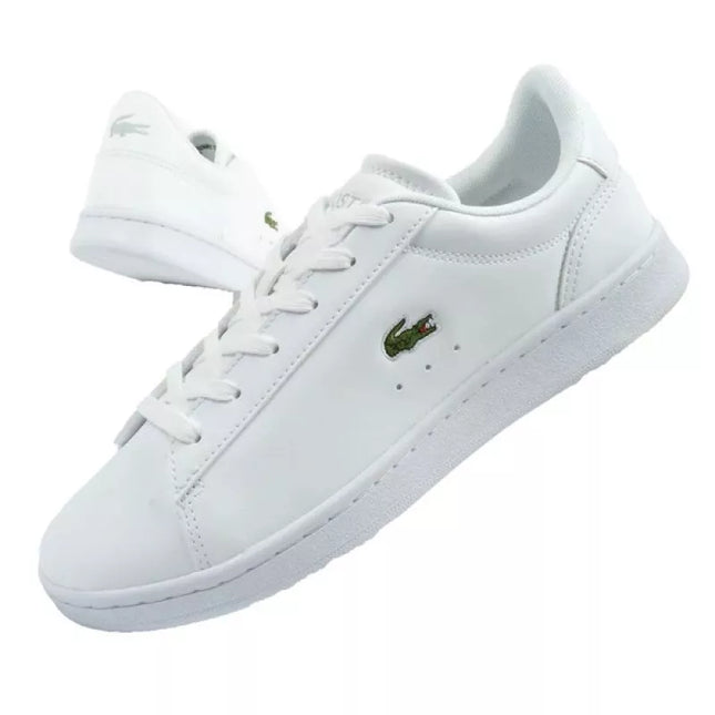 Lacoste Carnaby W 748SUJ001321G Batai