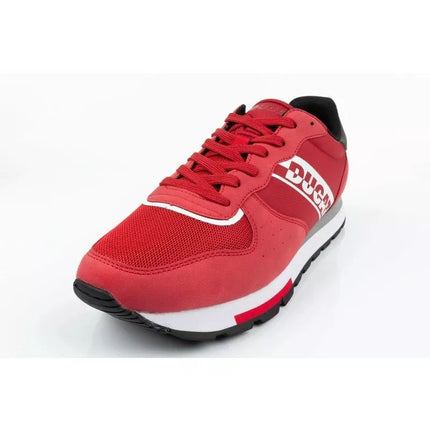 Ducati M DS410-09 Batai