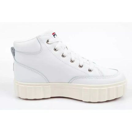 Fila Sandblast W FFW018710004 Batai