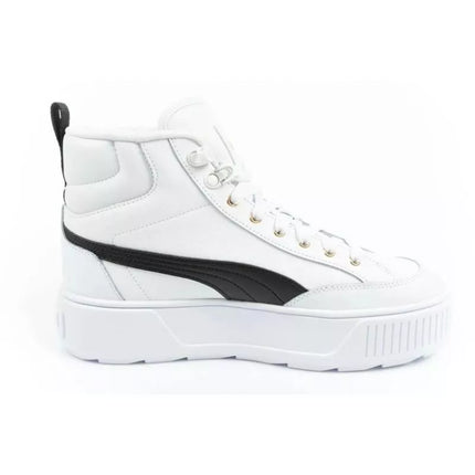 Puma Karmen Mid W 38585703 sportiniai batai