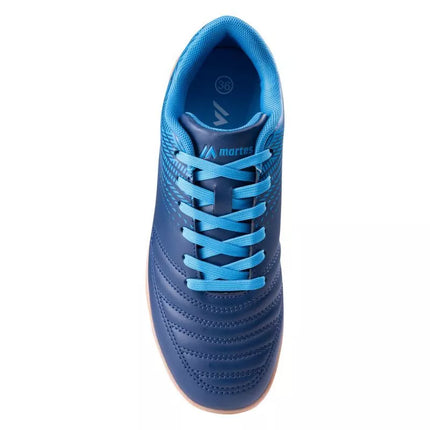 Martes Essentials Mator Teen IC Jr 92800614539 Futbolo bateliai