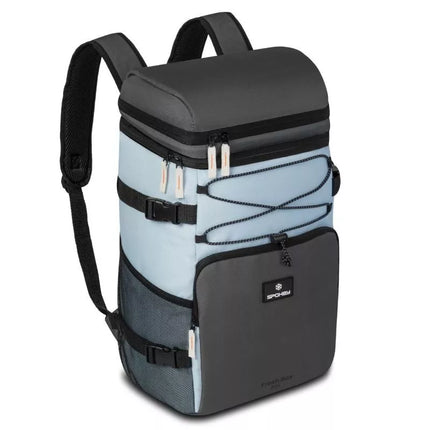 Spokey COOL PACK 25 termo kuprinė