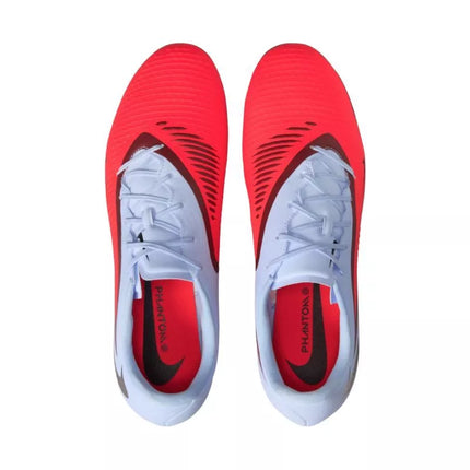 Nike Phantom 6 Low Academy FG/MG HJ4564 400 Futbolo bateliai