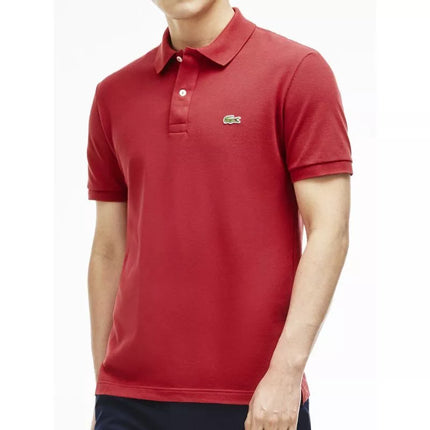 Lacoste polo marškiniai M PH401200-XXB