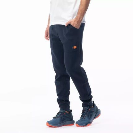 Elbrus Regin II kelnės M 92800596801