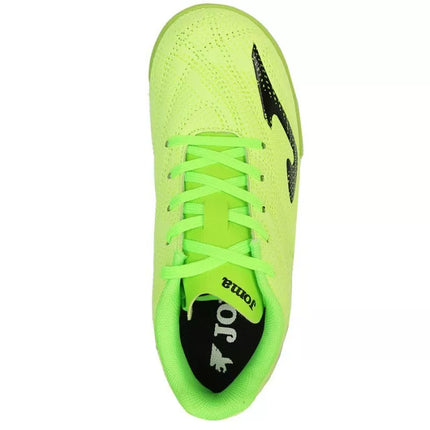 Futbolo bateliai Joma Evolution 2511 Jr EVJW2511TF