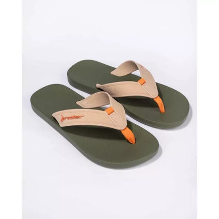 Rider Impulse Thong Šlepetės M 83527BB405