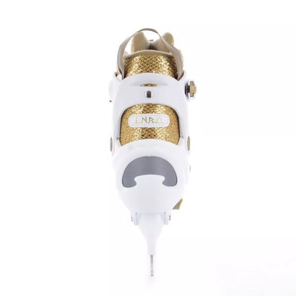 Tempish Enbo Duo Girl Gold Jr 13000008259 Reguliuojami pačiūžos