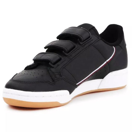 Adidas Continental 80 Strap Jr EE5360 batai